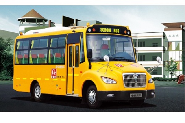 u4e2du901aLCK6750D5XHu5e7cu513fu4e13u7528u6821u8f66uff08u67f4u6cb9u56fdu4e9424-42u5ea7uff09