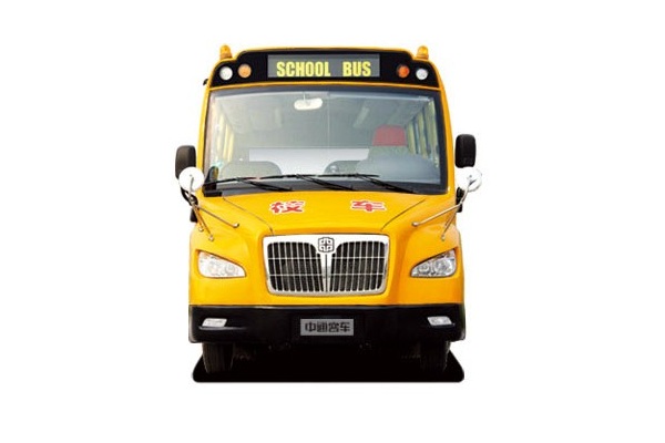 u4e2du901aLCK6750D5XHu5e7cu513fu4e13u7528u6821u8f66uff08u67f4u6cb9u56fdu4e9424-42u5ea7uff09