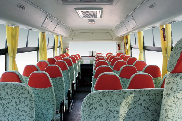 u4e2du901aLCK6750D5XHu5e7cu513fu4e13u7528u6821u8f66uff08u67f4u6cb9u56fdu4e9424-42u5ea7uff09