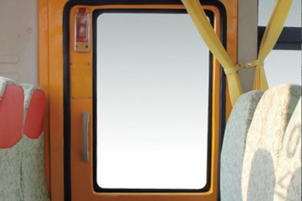 u4e2du901aLCK6750D5XHu5e7cu513fu4e13u7528u6821u8f66uff08u67f4u6cb9u56fdu4e9424-42u5ea7uff09