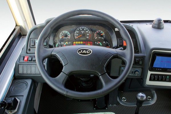 u4e2du901aLCK6750D5XHu5e7cu513fu4e13u7528u6821u8f66uff08u67f4u6cb9u56fdu4e9424-42u5ea7uff09