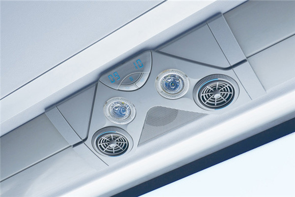 金龍XMQ6119FYD5D客車(chē)（柴油國(guó)五24-57座）