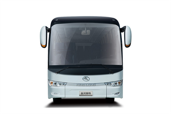 金龍XMQ6120BCN5D客車（天然氣國五24-72座）