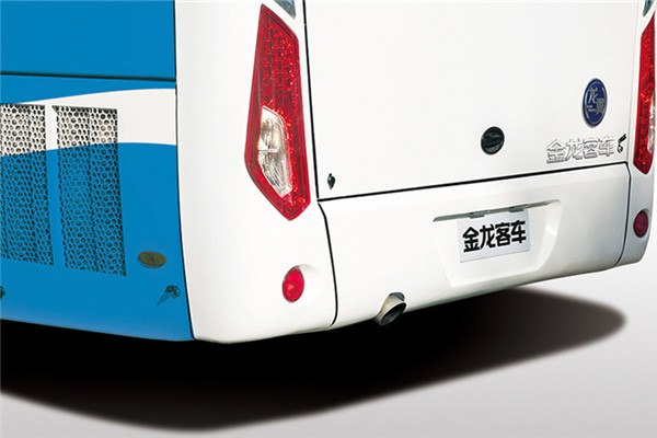 金龍XMQ6998AYN5D客車