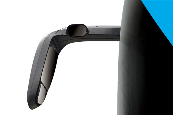 金龍XMQ6113BYBEVL2客車（純電動24-64座）