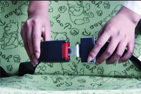 金龍XMQ6100ASD52中小學生專用校車（柴油國五24-50座）