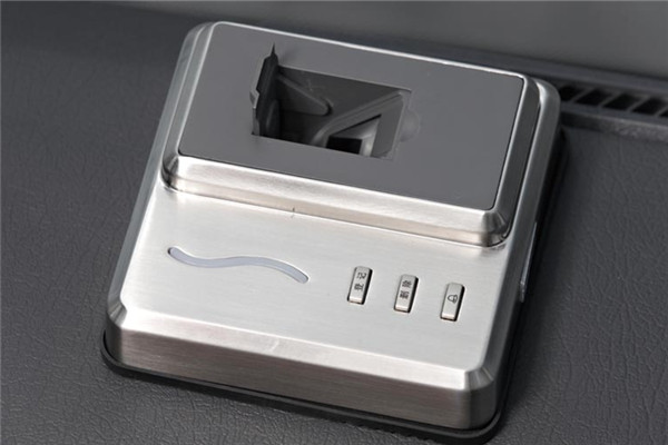 金龍XMQ6100ASD52中小學生專用校車（柴油國五24-50座）