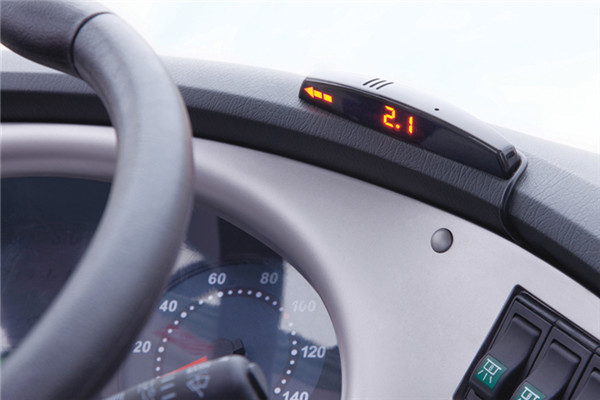 金龍XMQ6100ASD52中小學生專用校車（柴油國五24-50座）