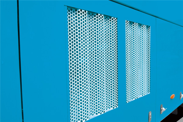 金龍XMQ6112AYD5C客車（柴油國五24-52座）