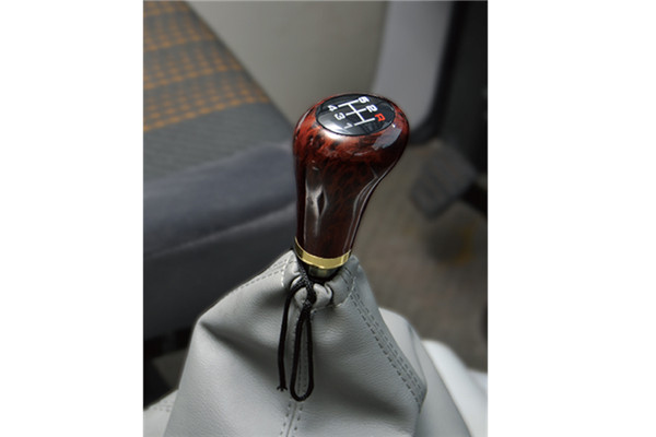 金龍XMQ5110XLH1教練車(chē)（柴油國(guó)五10-23座）