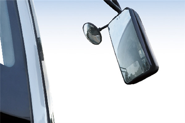 金龍XMQ5110XLH1教練車(chē)（柴油國(guó)五10-23座）