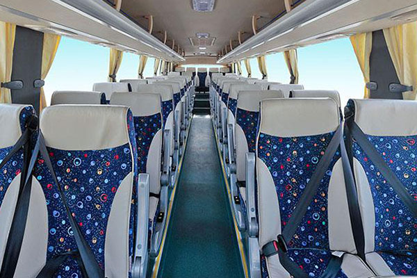 海格KLQ6115HCE4客車（天然氣國(guó)四24-51座）