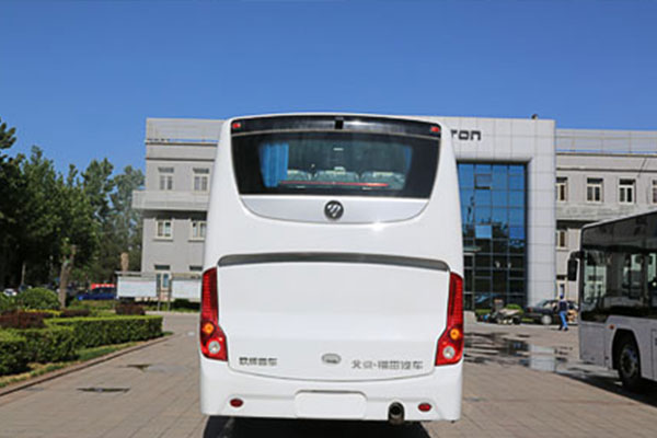 u798fu7530BJ6852U6ACBu5ba2u8f66uff08u5929u7136u6c14u56fdu4e9424-39u5ea7uff09  