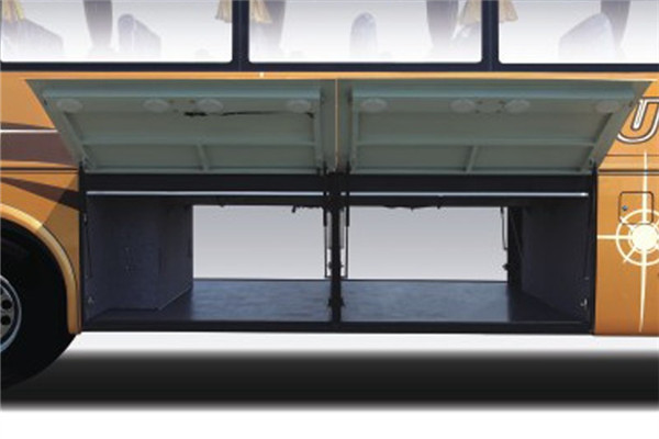 黃海DD6119C31N客車(chē)（LNG國(guó)五24-50座）