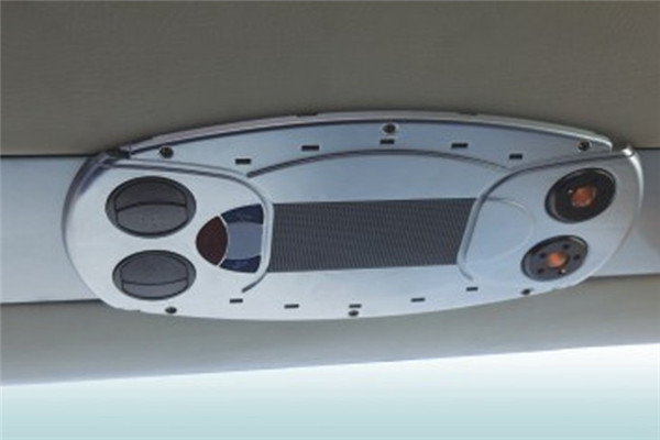 黃海DD6119C31N客車(chē)（LNG國(guó)五24-50座）