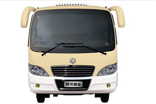 東風(fēng)超龍EQ6660LTN3客車（天然氣國(guó)五10-23座）