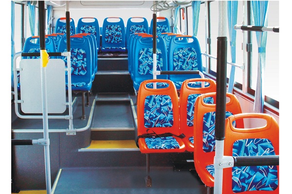 東風超龍EQ6790CHTN公交車（天然氣國五10-29座）