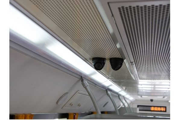 申龍SLK6129ULD5HEVL公交車(chē)（柴油/電混動(dòng)國(guó)五10-45座）