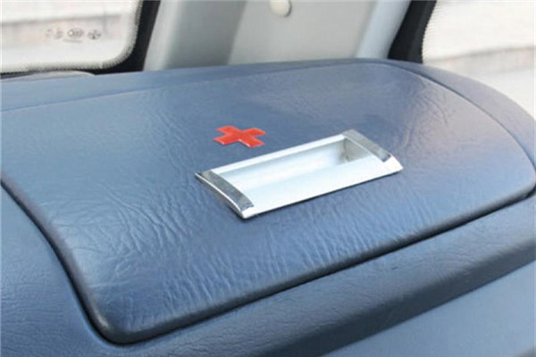 亞星JS6790XCP2中小學(xué)生專用校車（柴油國五24-30座）