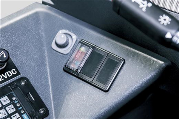 亞星JS6108GHEVC2公交車（天然氣/電混動國五20-42座）