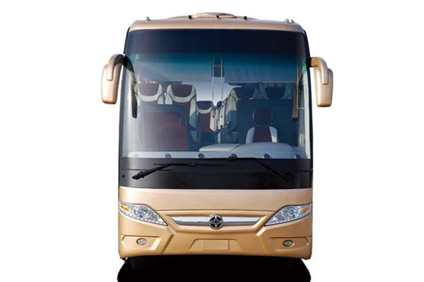 亞星YBL6125H1QCP客車（天然氣國(guó)五24-59座）