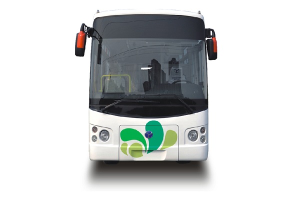 揚(yáng)子江WG6821BEVHK1客車（純電動(dòng)24-33座）