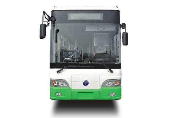 揚(yáng)子江WG6120CHEVD5公交車(chē)（天然氣/電混動(dòng)國(guó)五24-40座）