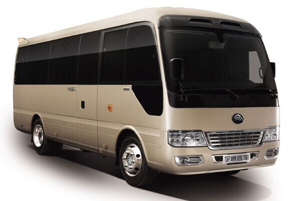 u5b87u901aZK6710Q1Tu5ba2u8f66uff08u6c7du6cb9u56fdu56db10-23u5ea7uff09