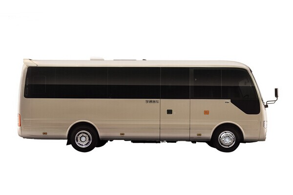 u5b87u901aZK6710Q1Tu5ba2u8f66uff08u6c7du6cb9u56fdu56db10-23u5ea7uff09