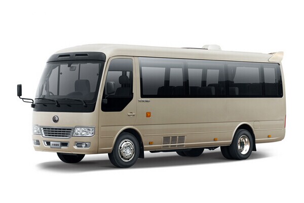 u5b87u901aZK6710Q1Tu5ba2u8f66uff08u6c7du6cb9u56fdu56db10-23u5ea7uff09