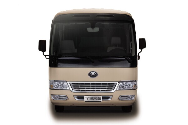 u5b87u901aZK6710Q1Tu5ba2u8f66uff08u6c7du6cb9u56fdu56db10-23u5ea7uff09