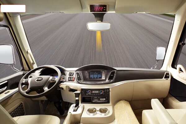 u5b87u901aZK6710Q1Tu5ba2u8f66uff08u6c7du6cb9u56fdu56db10-23u5ea7uff09