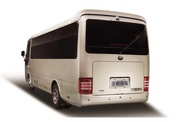 u5b87u901aZK6710Q1Tu5ba2u8f66uff08u6c7du6cb9u56fdu56db10-23u5ea7uff09