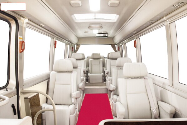 u5b87u901aZK6710Q1Tu5ba2u8f66uff08u6c7du6cb9u56fdu56db10-23u5ea7uff09