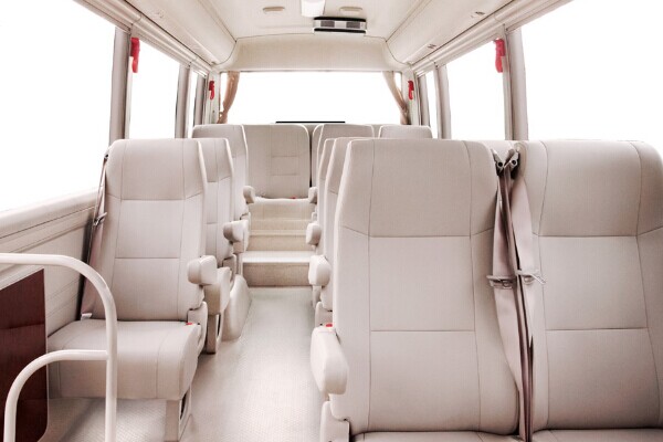 u5b87u901aZK6710Q1Tu5ba2u8f66uff08u6c7du6cb9u56fdu56db10-23u5ea7uff09