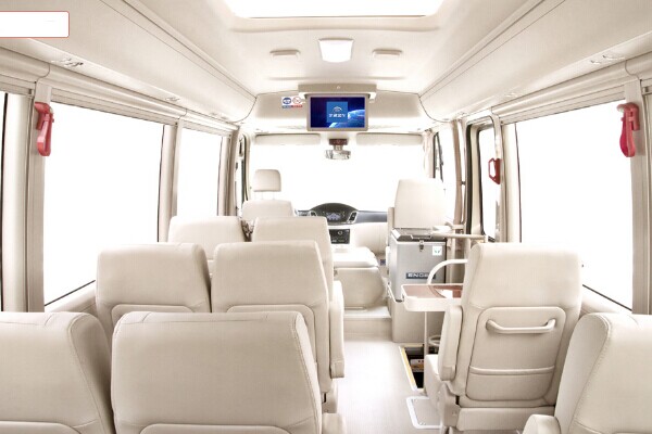 u5b87u901aZK6710Q1Tu5ba2u8f66uff08u6c7du6cb9u56fdu56db10-23u5ea7uff09