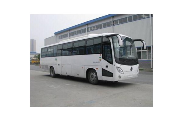 東風(fēng)旅行車(chē)EQ6113L5N客車(chē)（天然氣國(guó)五24-49座）