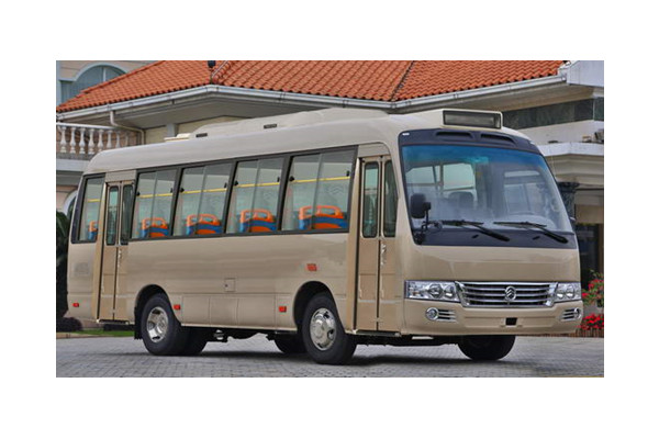 金旅XML6809JEVG0C公交車(chē)（純電動(dòng)10-35座）