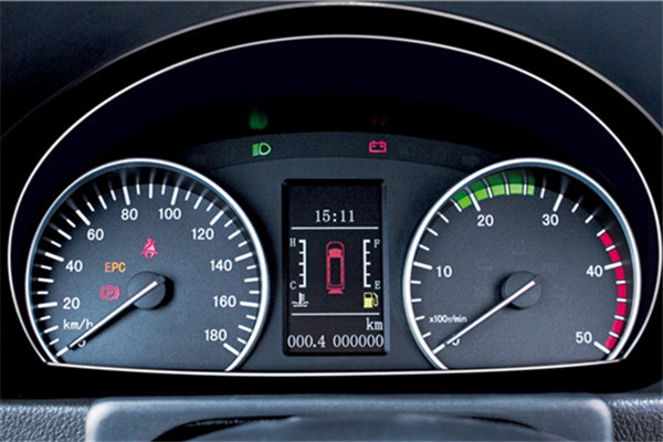 南京金龍NJL6600BEV14客車（純電動(dòng)10-18座）