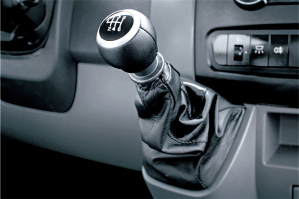 南京金龍NJL6600BEV42客車（純電動(dòng)10-18座）