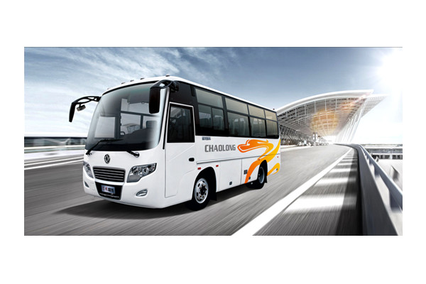 東風超龍EQ6792LTN1客車（天然氣國五24-35座）