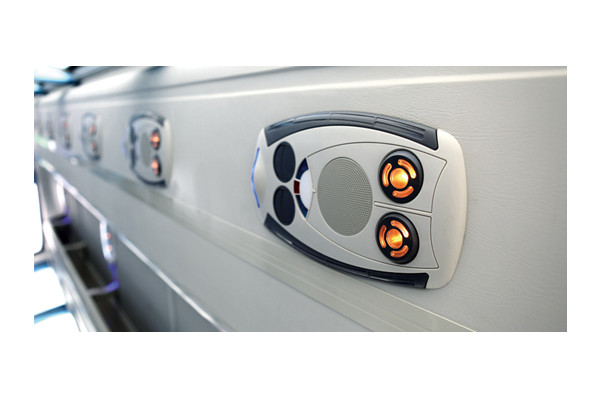 東風超龍EQ6792LTN1客車（天然氣國五24-35座）