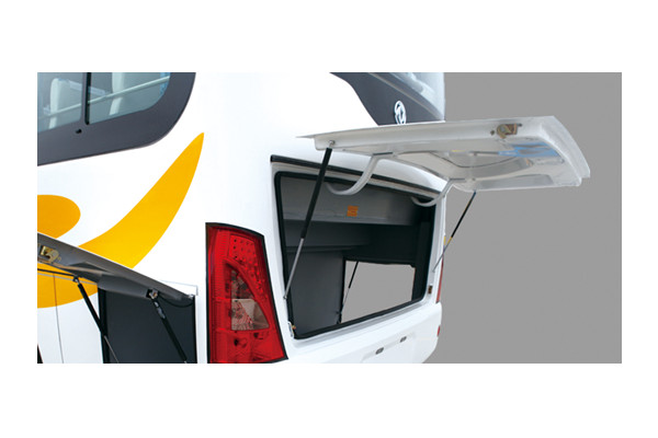 東風超龍EQ6792LTN1客車（天然氣國五24-35座）