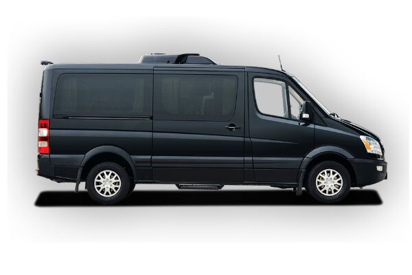 金龍XMQ6593KED5C1輕型客車(chē)（柴油國(guó)五10-14座）