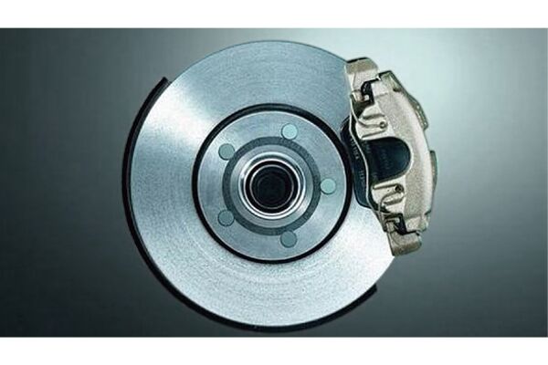 金龍XMQ6593KED5C1輕型客車(chē)（柴油國(guó)五10-14座）