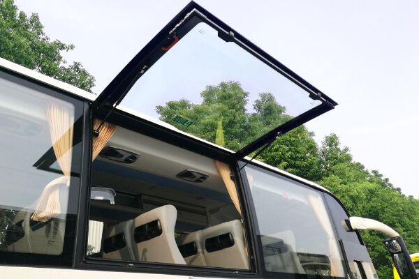 海格KLQ6902KAE51D客車(chē)（柴油國(guó)五24-41座）