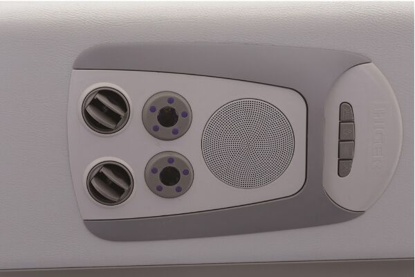 海格KLQ6902KAE51D客車(chē)（柴油國(guó)五24-41座）