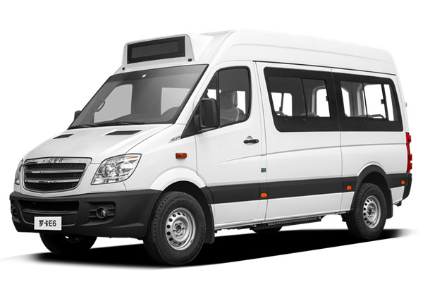 海格KLQ6601GBEVN7公交車（純電動(dòng)10-26座）