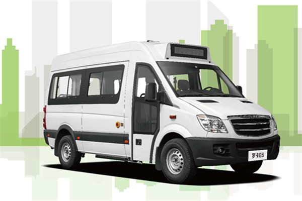 海格KLQ6601GBEVN7公交車（純電動(dòng)10-26座）