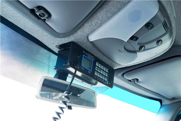 海格KLQ6601GBEVN7公交車（純電動(dòng)10-26座）